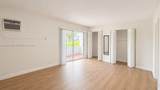 13300 1st St - Photo 5