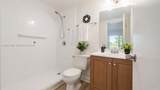 13300 1st St - Photo 6