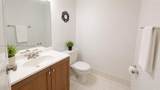 13300 1st St - Photo 7