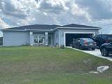 9020 Mac Ct - Photo 1