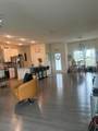 9020 Mac Ct - Photo 2