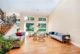3216 Huntington - Photo 10