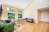 3216 Huntington - Photo 11