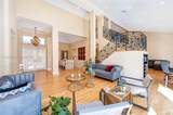 3216 Huntington - Photo 12