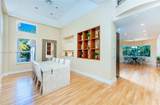 3216 Huntington - Photo 13
