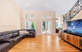 3216 Huntington - Photo 15