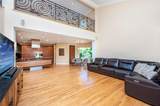 3216 Huntington - Photo 16