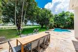 3216 Huntington - Photo 2