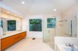 3216 Huntington - Photo 20