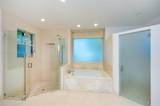 3216 Huntington - Photo 21