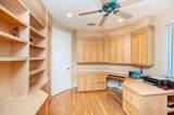 3216 Huntington - Photo 22
