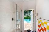 3216 Huntington - Photo 23