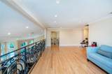 3216 Huntington - Photo 24