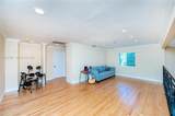 3216 Huntington - Photo 25