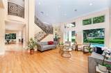 3216 Huntington - Photo 9