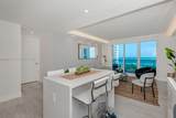 2301 Collins Ave - Photo 1