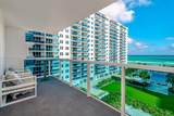 2301 Collins Ave - Photo 10