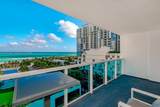 2301 Collins Ave - Photo 11