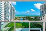 2301 Collins Ave - Photo 12
