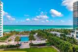 2301 Collins Ave - Photo 13