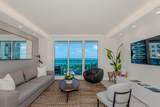 2301 Collins Ave - Photo 14