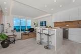 2301 Collins Ave - Photo 15