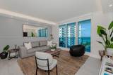 2301 Collins Ave - Photo 16