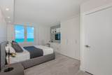 2301 Collins Ave - Photo 17