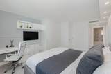 2301 Collins Ave - Photo 18