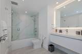 2301 Collins Ave - Photo 19