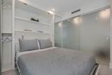 2301 Collins Ave - Photo 20
