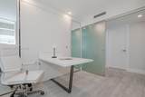 2301 Collins Ave - Photo 21