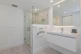 2301 Collins Ave - Photo 22