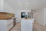 2301 Collins Ave - Photo 23