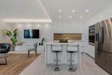 2301 Collins Ave - Photo 24