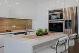 2301 Collins Ave - Photo 25