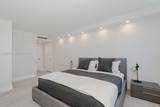 2301 Collins Ave - Photo 27