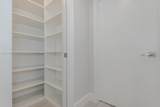 2301 Collins Ave - Photo 28