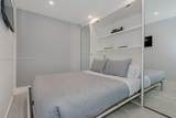 2301 Collins Ave - Photo 29