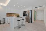 2301 Collins Ave - Photo 5