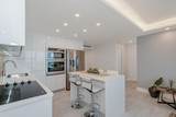 2301 Collins Ave - Photo 6