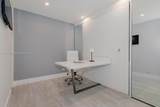 2301 Collins Ave - Photo 7