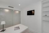 2301 Collins Ave - Photo 8