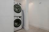 2301 Collins Ave - Photo 9