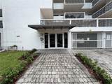 1030 9th St - Photo 1