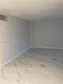 1030 9th St - Photo 10