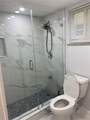 1030 9th St - Photo 11