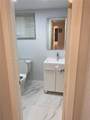 1030 9th St - Photo 12