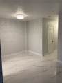 1030 9th St - Photo 13
