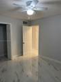 1030 9th St - Photo 15